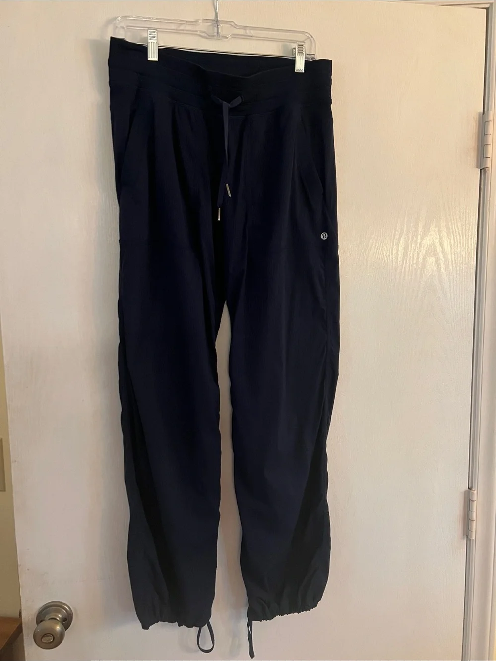 lululemon athletica lightweight medium